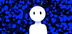 User Profile: Inkbear0