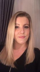 User Profile: Raindrops88
