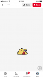 User Profile: ChillPillHay221