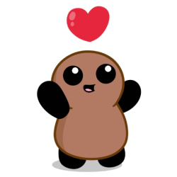 User Profile: TubbyNugget