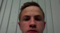 User Profile: helpfulJet35
