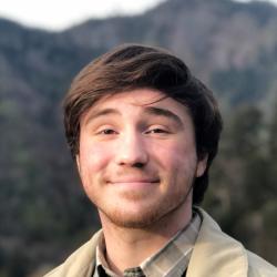 User Profile: ChaseNV