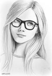 User Profile: letsjustsay