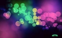 User Profile: bubblingForever78
