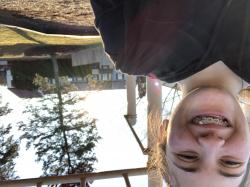 User Profile: Madsmaloney