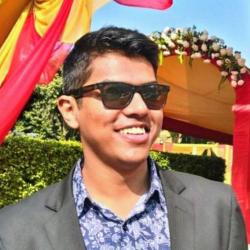 User Profile: electricBubbles32