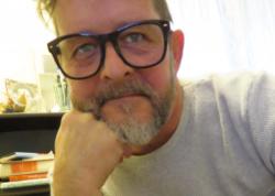 User Profile: BobsRattledPan