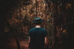 User Profile: ChristopherX