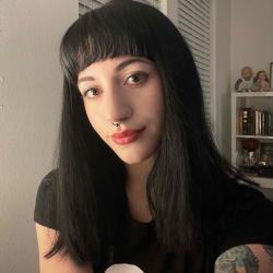 User Profile: positiveTree98