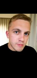 User Profile: AskJackS