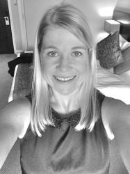 User Profile: Sam