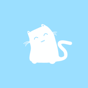 User Profile: Comfortandjoy1022