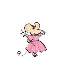 User Profile: PetiteSouris