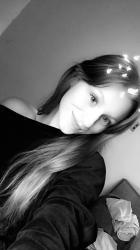 User Profile: ladykt