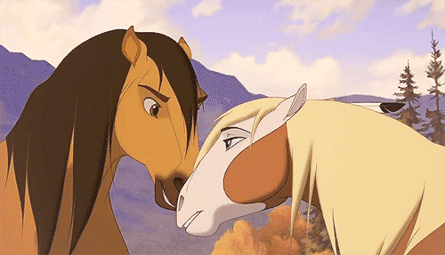 User Profile: CherryLatte