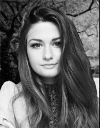 Profile: lauradove