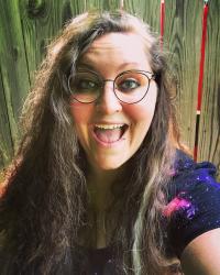User Profile: raquelashton86