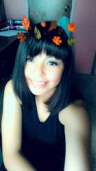 User Profile: LaLaLacy