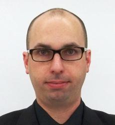 User Profile: JasonfromUSA