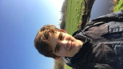 User Profile: H2oMax1
