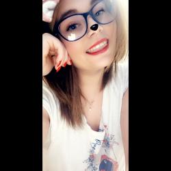 User Profile: AmiiLou