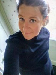 User Profile: kindLynx91
