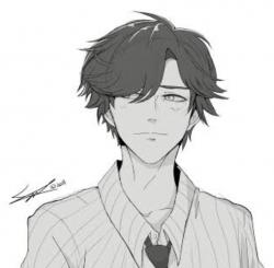 User Profile: PlacidMellow07