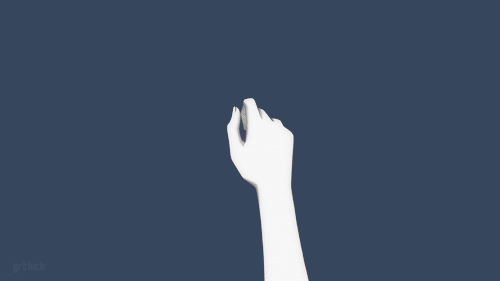 User Profile: CalmTurtle72
