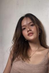 User Profile: chippychipchip