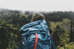 User Profile: suchanorigianlusername