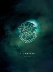 User Profile: slytherinstarling123