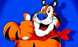User Profile: MangoTango155