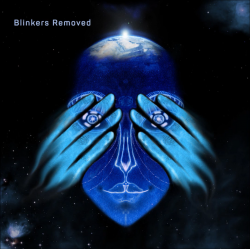 User Profile: peaceseeker1811