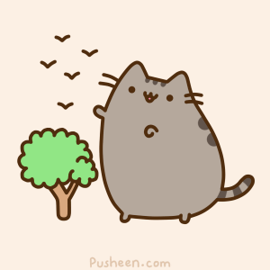 User Profile: PeachieCat