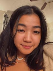 User Profile: smilingsnapples