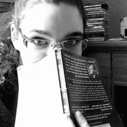 User Profile: teawithbeth