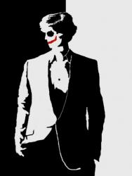 User Profile: SUSHAN007