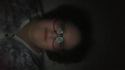 User Profile: Alwaysgoingtolisten
