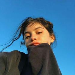 User Profile: dorothylok