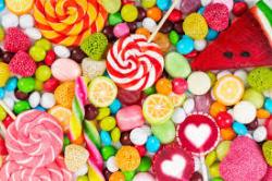 User Profile: allnaturalCandy68