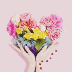 User Profile: LovingWhisper003