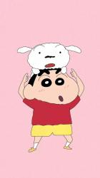 User Profile: mysteriousesta123