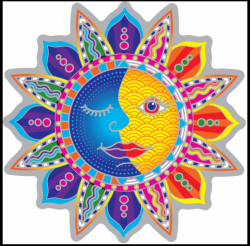 User Profile: psychedusoleil