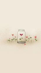 User Profile: ColorfulSoul1