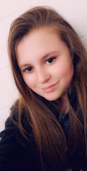 User Profile: Iwillalwaystrytohelp2