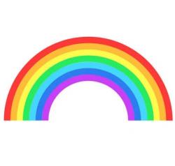User Profile: shiningRainbows65