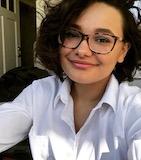 Profile: babyoliveee