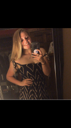 User Profile: calmingGrace02