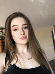 User Profile: Lucidunicorn