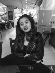 User Profile: jossieolivia